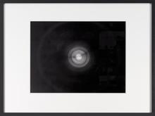 Rotation - 1997
