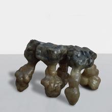 Sans titre, 1985
