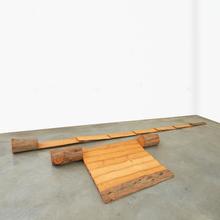 Sans titre, 1973