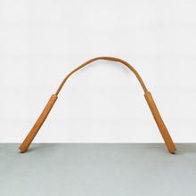 Sans titre, 1975