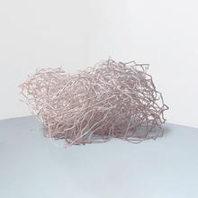 Sans titre, 1995-1997