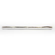 Petite ligne de 4, 1987-1997