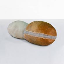 Sans titre, 1983-1985