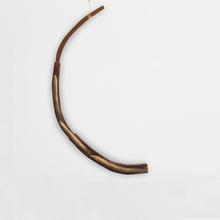 Sans titre, 1974-1989