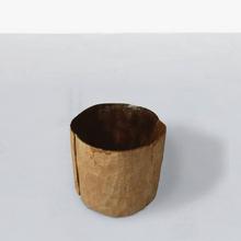 Sans titre, 1979-1984