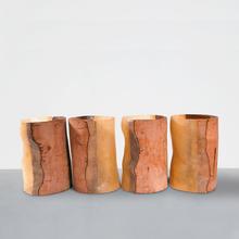 Sans titre, 1980-1997