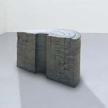 Sans titre, 1986