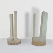 Sans titre, 1980
