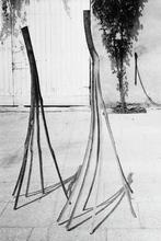 Sans titre, 1969