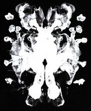 Âme noire 4 - 2021