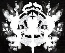 Âme noire 6 - 2022