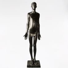 L'Homme Nouveau, 1965