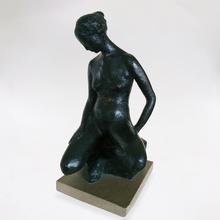 Le Rêve, circa 1961