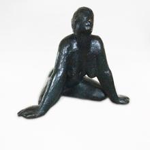 Les Blés, circa 1961