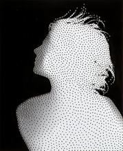 LS-Tête droite - 2002