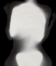Satori n° 12 - 2009