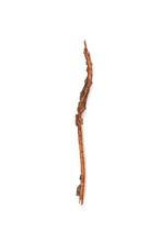 Sans titre en bois 1970-1975