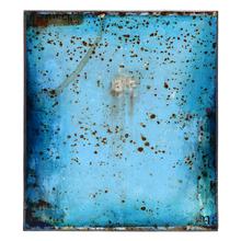 Bagno fontana 43