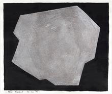 Dessin I - 1990