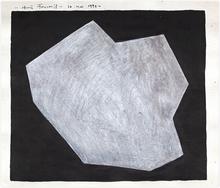 Dessin K- 1990