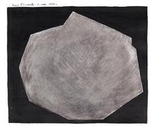 Dessin N - 1990