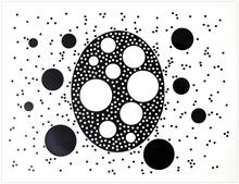 Dispersion 10 - 2021
