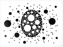 Dispersion 11 - 2021