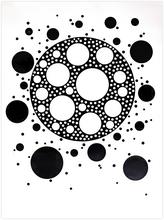 Dispersion 12 - 2021