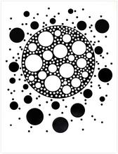 Dispersion 13 - 2021