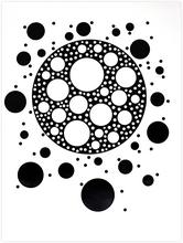 Dispersion 14 - 2021