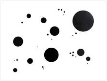 Dispersion 4 - 2021