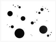 Dispersion 5 - 2021
