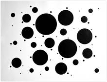 Dispersion 6 - 2021