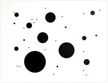 Dispersion 7 - 2021