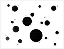 Dispersion 8 - 2021