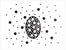Dispersion 9 - 2021