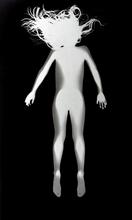 EFA - 2008