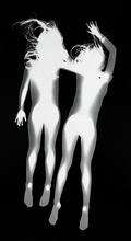 EKFA - 2008