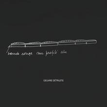Sans titre du 6.08.89