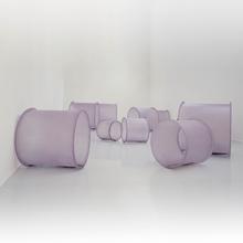 Du simple au double, 1993