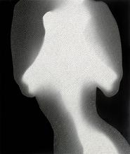Satori n° 15 - 2006