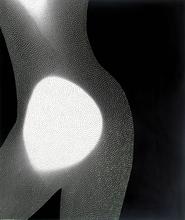 Satori n° 14 - 2005