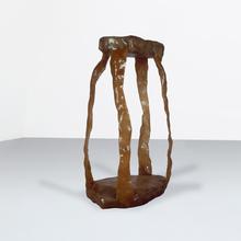 Pour A.G.W, 1984
