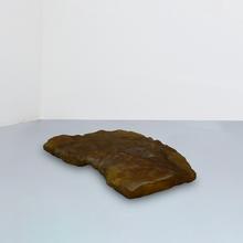 Sans titre, 4 pierres, 1986