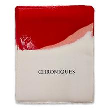 Toni Grand et Claude Minière, Chroniques, 1991