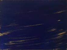 Coup de Vent - 1975