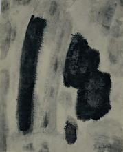 Lavis gris - 1959