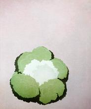 Le Chou de Matthieu - 1972