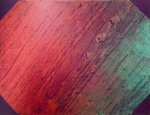 1,2,3 - 1974