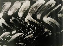 SSSS - 1976